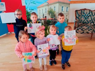 Spotkanie z okazji Tygodnia Bibliotek - zdjęcie 24
