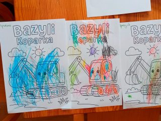 Spotkanie z okazji Tygodnia Bibliotek - zdjęcie 27