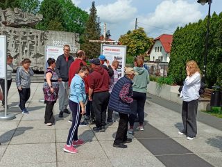 Wirtualny Teatr Historii - zdjęcie 10