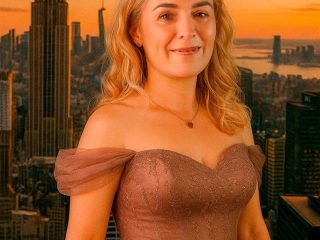 Być jak model i fotograf - zajęcia dla WTZ - zdjęcie 5