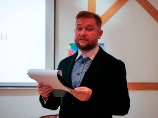 Narodowe Czytanie 2025 za nami! - zdjęcie 25