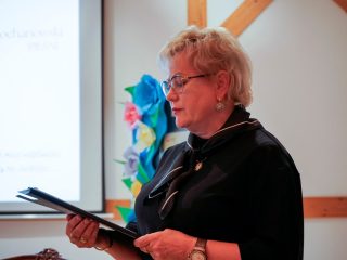 Narodowe Czytanie 2025 za nami! - zdjęcie 31
