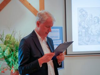 Narodowe Czytanie 2025 za nami! - zdjęcie 33