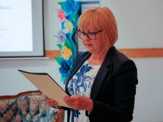 Narodowe Czytanie 2025 za nami! - zdjęcie 38