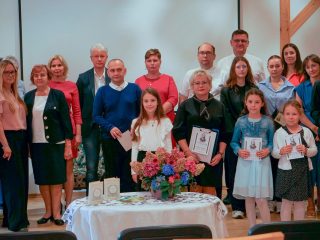 Narodowe Czytanie 2025 za nami! - zdjęcie 56