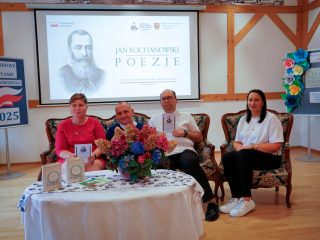 Narodowe Czytanie 2025 za nami! - zdjęcie 59