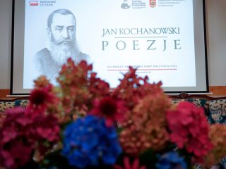 Narodowe Czytanie 2025 za nami! - zdjęcie 60