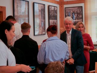 Narodowe Czytanie 2025 za nami! - zdjęcie 61