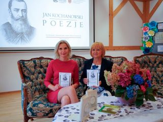 Narodowe Czytanie 2025 za nami! - zdjęcie 62
