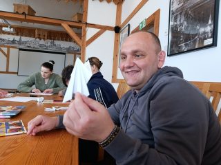 XXIII Ogólnopolski Tydzień Bibliotek - zdjęcie 12
