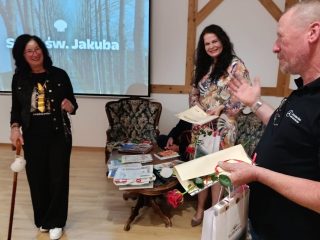 Droga św. Jakuba Camino de Santiago - zdjęcie 11