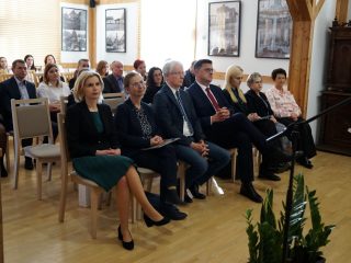 Otwarcie po modernizacji - zdjęcie 4