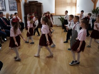 Otwarcie po modernizacji - zdjęcie 6