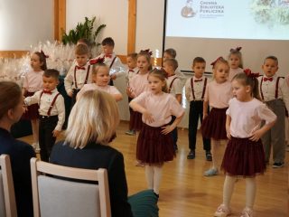 Otwarcie po modernizacji - zdjęcie 14