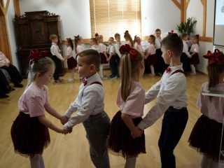 Otwarcie po modernizacji - zdjęcie 15