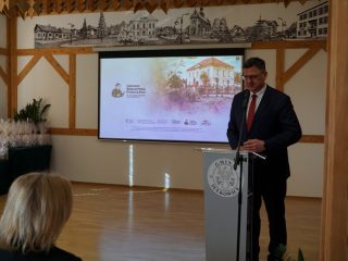 Otwarcie po modernizacji - zdjęcie 25