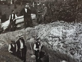 Pacyfikacja Rudnika 5 września 1939 - zdjęcie 2