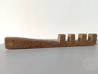 #skarbyprzeszlosci - zobacz cykl na fb - zdjęcie 4