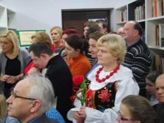 Koronkowy świat Kazimiery Kois - zdjęcie 5