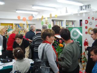 Koronkowy świat Kazimiery Kois - zdjęcie 6