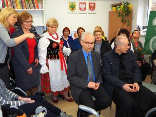 Koronkowy świat Kazimiery Kois - zdjęcie 10