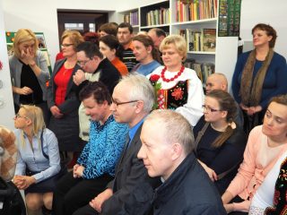Koronkowy świat Kazimiery Kois - zdjęcie 11