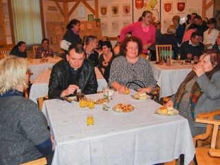 „Nocą gdy nie śpię" – Danuta Drożdż - zdjęcie 4