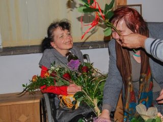 „Nocą gdy nie śpię" – Danuta Drożdż - zdjęcie 10