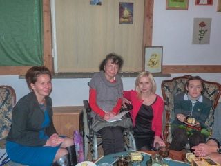 „Nocą gdy nie śpię" – Danuta Drożdż - zdjęcie 11