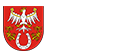Gmina Sułkowice